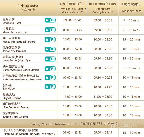 2024年澳门开奖结果记录,快速响应策略解析_8DM61.206