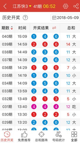 香港一肖一码100%中,数据资料解释落实_XT82.476