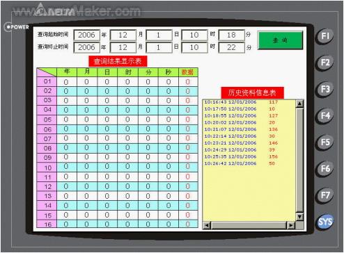 澳门开奖结果+开奖记录表生肖,数据导向方案设计_bundle96.367