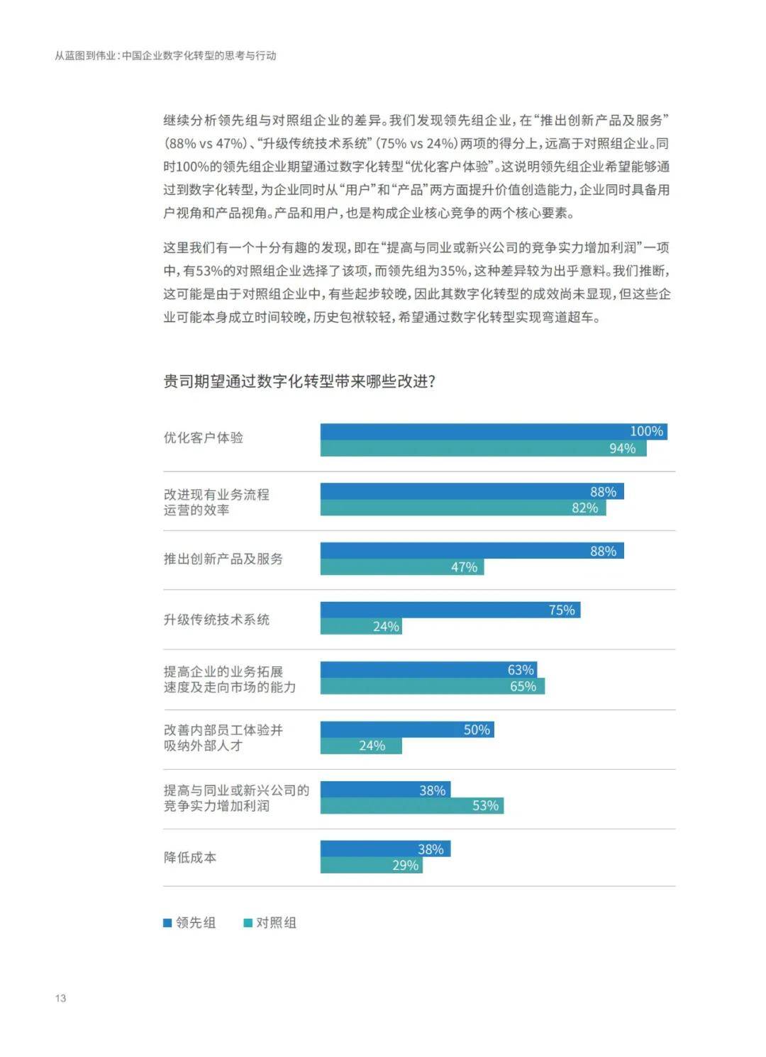 2024澳门资料大全正新版,科学研究解释定义_mShop94.881