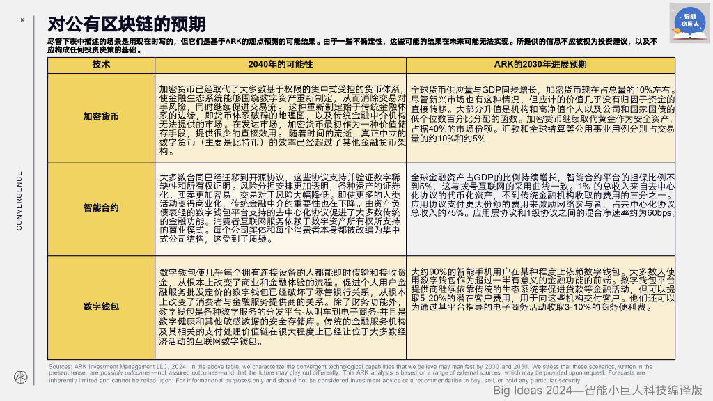 六合资料,创造力策略实施推广_FHD版92.442