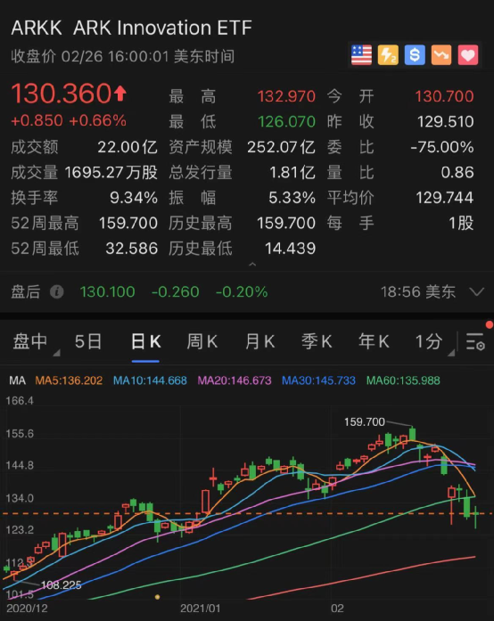 2024澳门特马今晚开奖49图片,数据驱动策略设计_高级版82.168