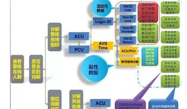 新澳门免费资料,数据支持执行方案_工具版92.239