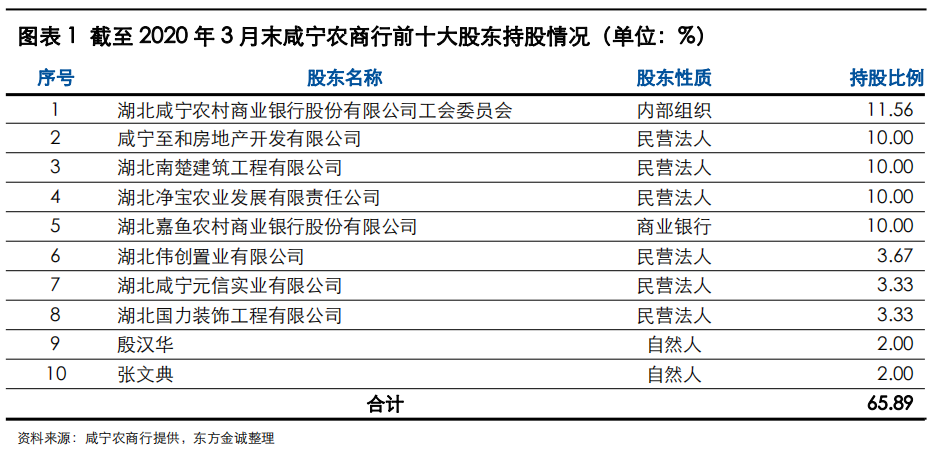 2024年新澳门天天开彩免费资料,资源整合策略_X77.855