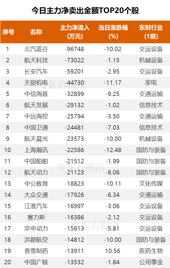 777778888王中王最新,市场趋势方案实施_超级版21.924