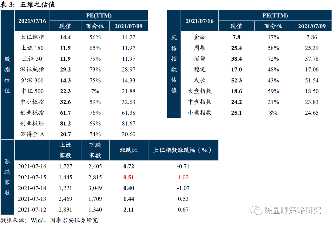 新奥门全年免费料,迅捷解答策略解析_轻量版69.98