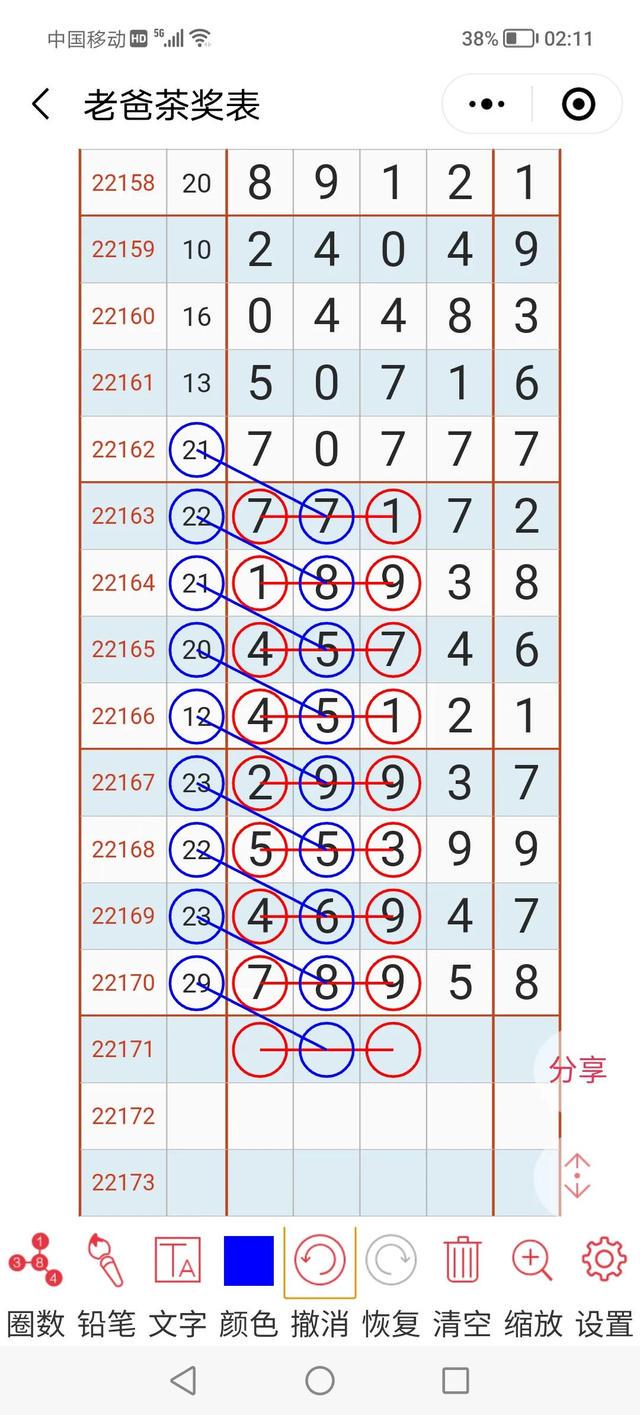 二四六天空好彩944cc资讯,深层数据分析执行_Max88.902