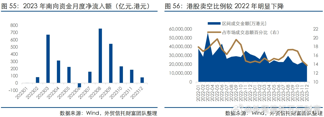 2024澳门开码,功能性操作方案制定_nShop95.146