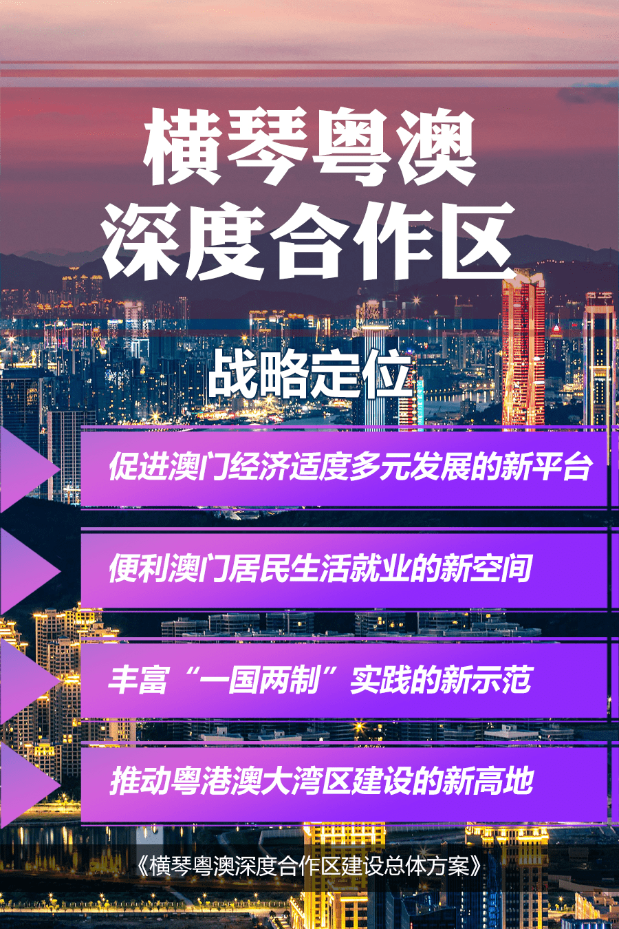 2024新澳门六今晚开奖直播,多样化策略执行_豪华版180.300