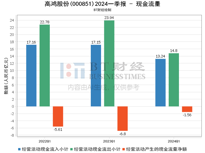 2024年澳门精准资料大全,全面数据解析说明_创意版57.269