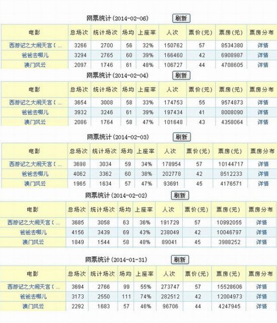 2004年澳门天天开好彩大全,实践性计划推进_Plus55.79