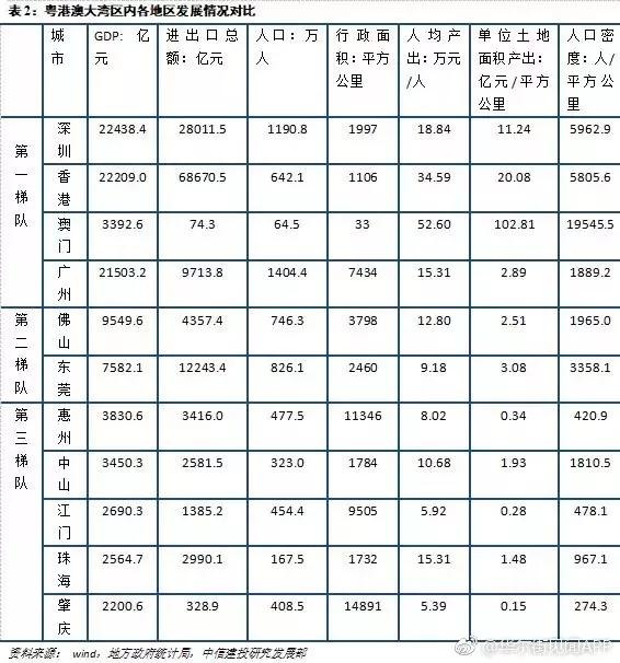 新澳门2024历史开奖记录查询表,高效设计计划_冒险版43.507