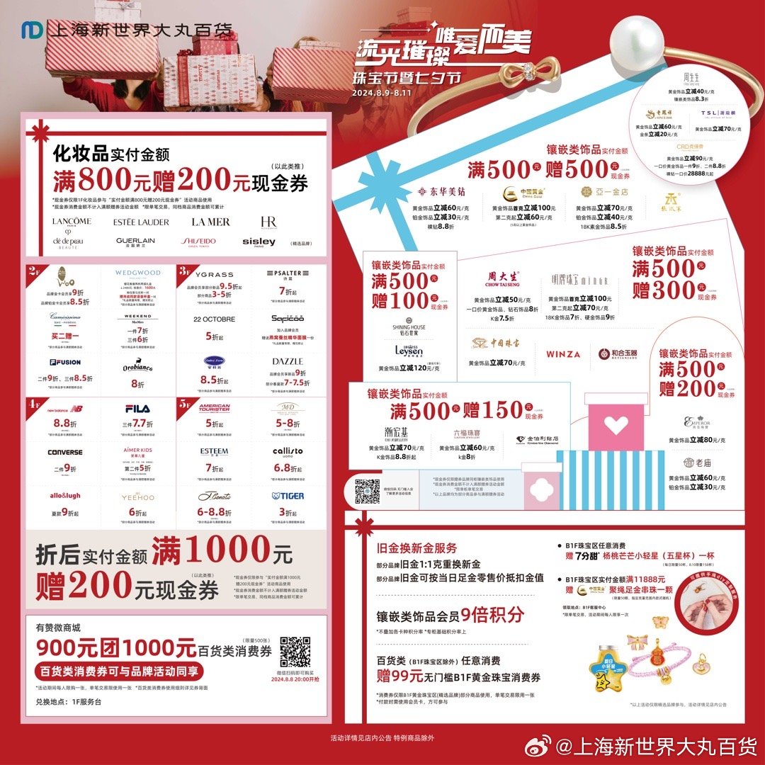 2024澳家婆一肖一特,全面理解执行计划_mShop94.881