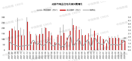 新澳门今晚开奖结果开奖2024,适用设计策略_Galaxy37.159