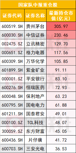 2023年澳门特马今晚开码,实地调研解释定义_PalmOS36.721