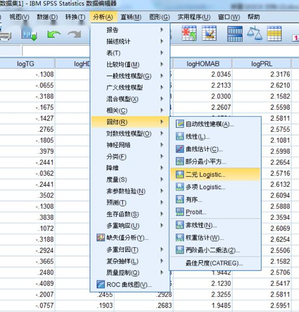 澳门管家婆一码一肖,统计分析解析说明_kit99.721