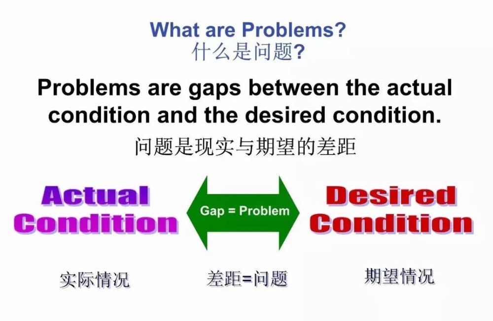 新澳六最准精彩资料,理念解答解释落实_Gold44.367