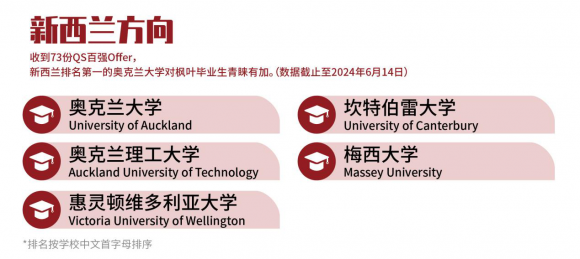 濠江论坛澳门资料2024,诠释分析定义_VR87.41