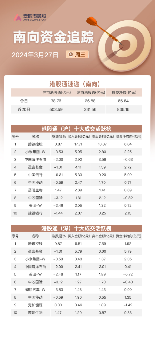 新奥门资料精准网站,创新解析执行_领航款79.736