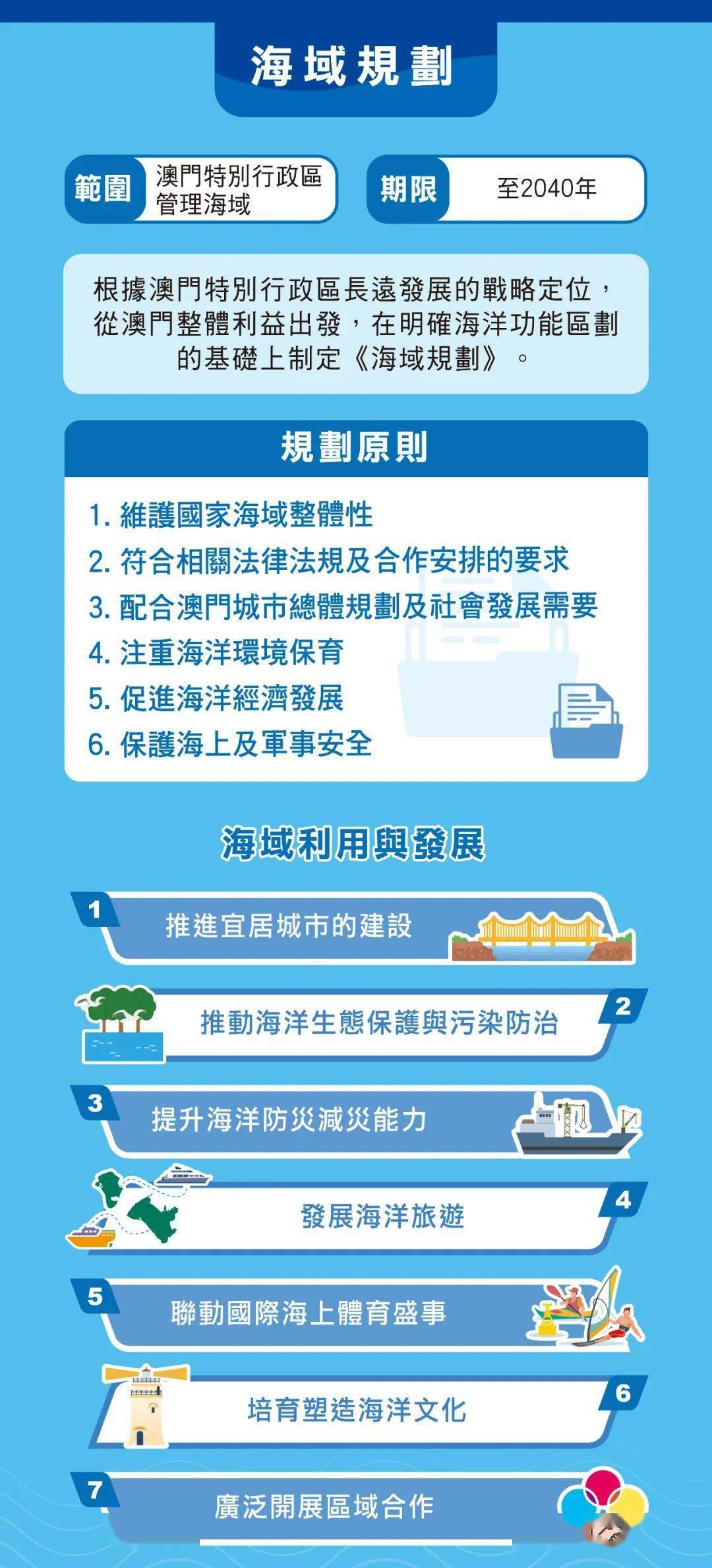 澳门2O24年全免咨料,性质解答解释落实_U60.509