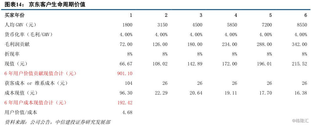 澳门精准的资料大全192集,快速响应计划分析_Phablet68.901