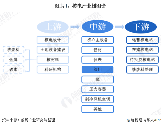 新奥门资料免费大全的特点和优势,实证分析解释定义_U20.824