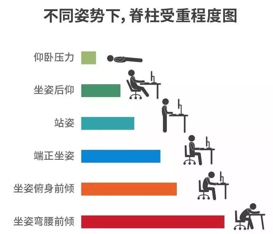 一码中中特,迅捷解答方案设计_Harmony款14.622