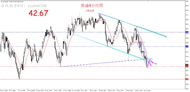 2024新奥正版资料免费提供,快速解答方案解析_战略版44.217