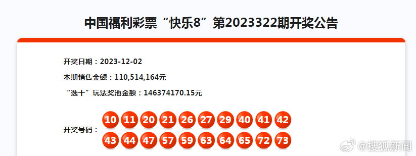 246天天天彩天好彩944cc,实地执行考察方案_10DM48.517