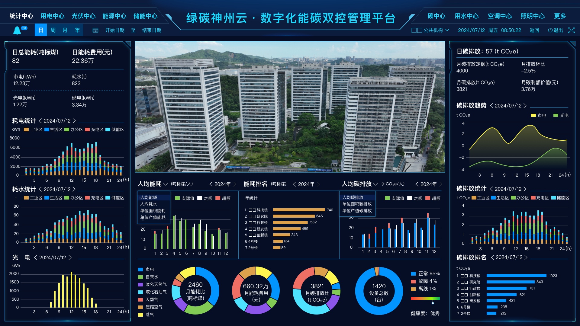 新奥精准免费资料提供,深入数据执行解析_WP版80.727