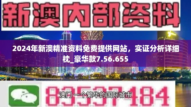 新澳精准资料免费提供267期,动态词语解释落实_升级版89.686