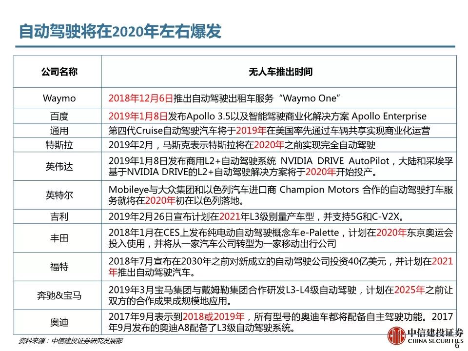 新奥门资料大全正版资料2024年免费下载,深入解答解释定义_eShop39.553