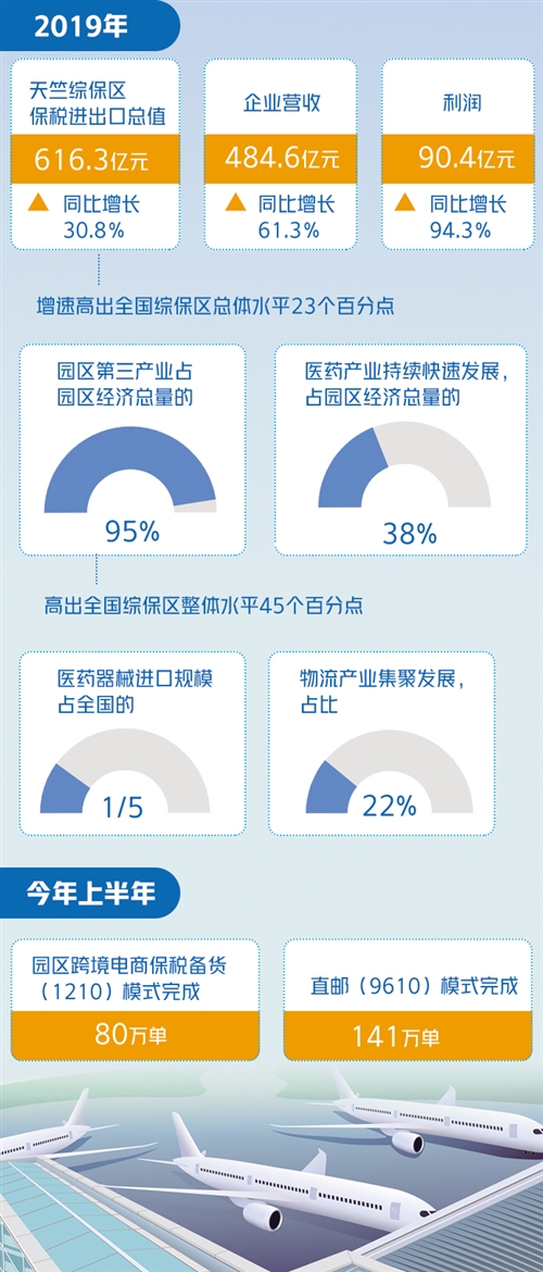 新澳最精准正最精准龙门客栈,深入数据策略解析_入门版26.370