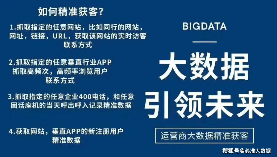 新奥免费精准资料大全,实证分析解析说明_Harmony款10.20