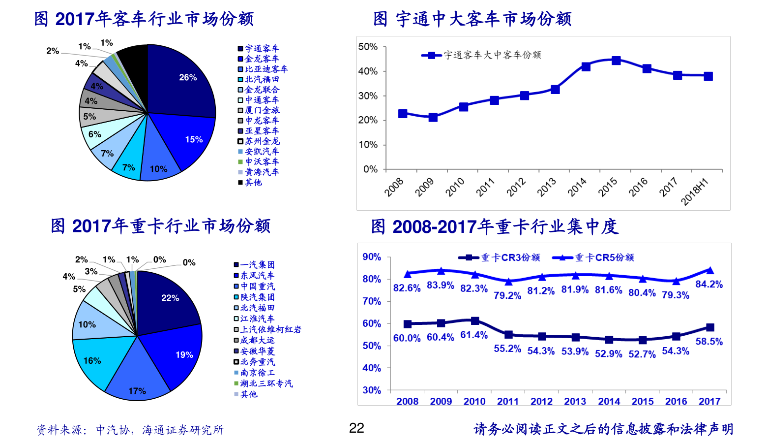 中牟大蒜最新价格行情解析