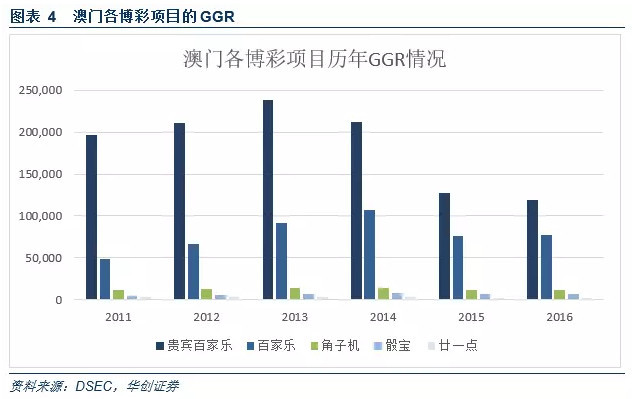 2024澳门免费最精准龙门,实地评估策略_AR版37.73