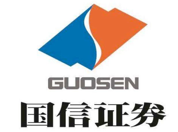 新奥天天精准资料大全,诠释解析落实_游戏版256.183