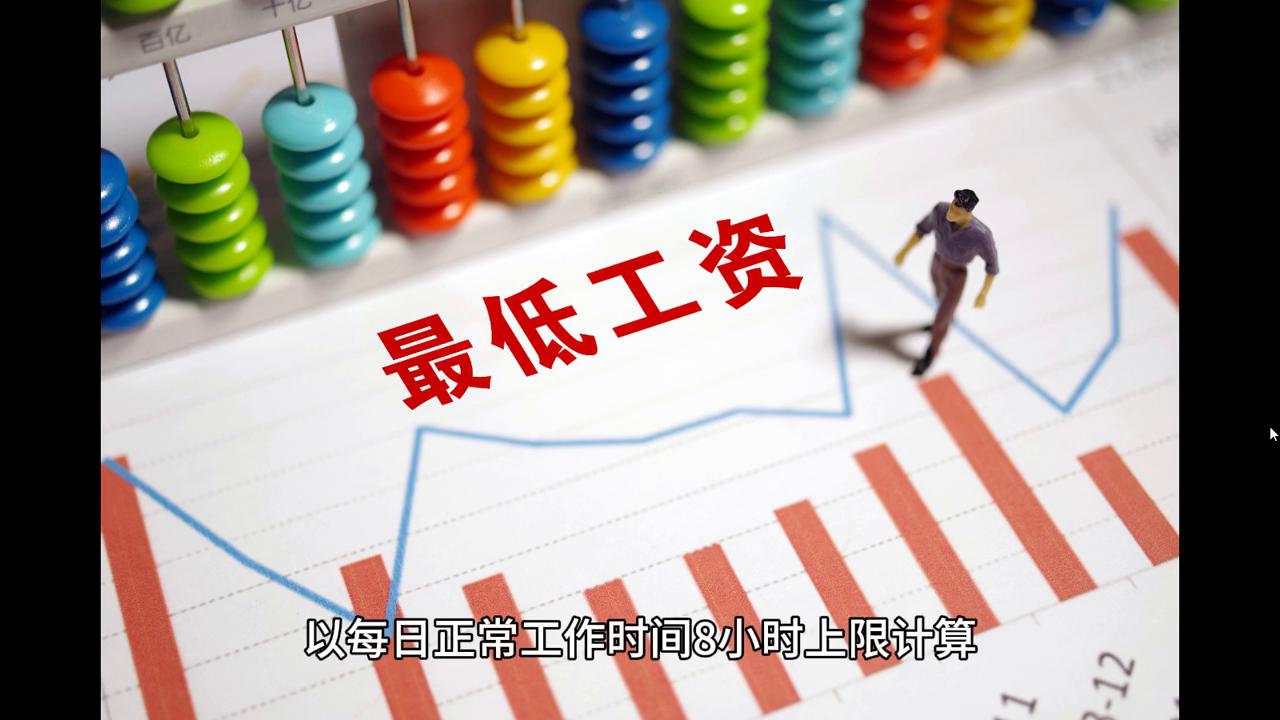 2024年新澳门大全免费,迅速设计解答方案_专业款82.528