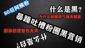 白小姐三肖三期必出一期开奖百度,全面评估解析说明_领航款91.975