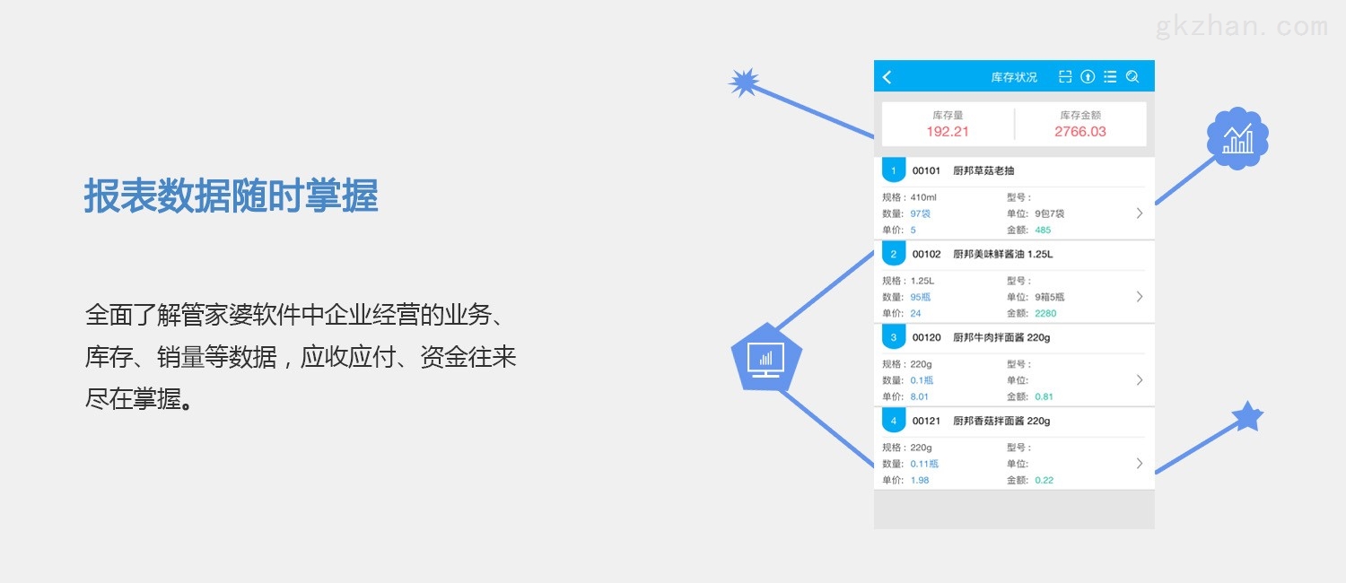 7777788888精准管家婆免费784123,战略性实施方案优化_顶级版26.158