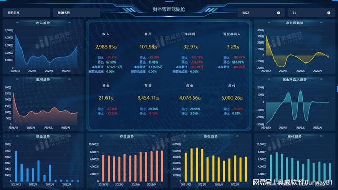 新澳精准资料免费大全,深层数据策略设计_M版48.366