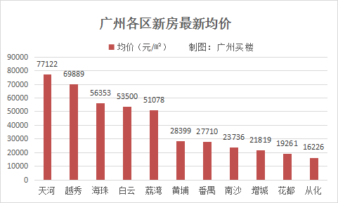 香港4777777开奖结果+开奖结果一,持续计划解析_精装版30.492