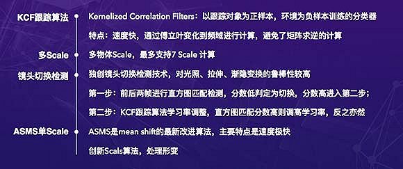 精准一肖100准确精准的含义,全面分析说明_soft16.976