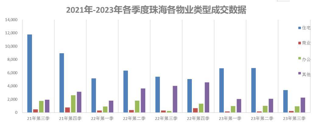 管家婆2024澳门免费资格,实地研究数据应用_Chromebook96.807