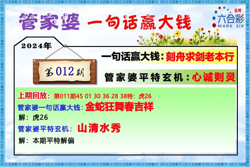 管家婆一肖一码中100%命中,动态词汇解析_AP26.609