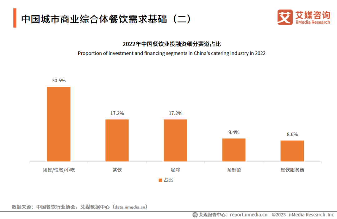 新澳门资料免费长期公开,2024,数据驱动分析决策_纪念版77.105