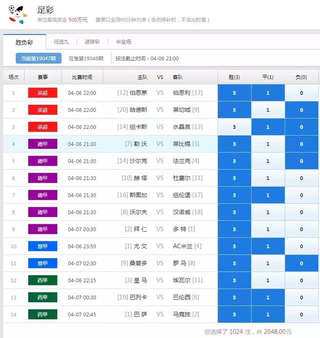 澳门彩资料查询,实地考察数据设计_android16.366