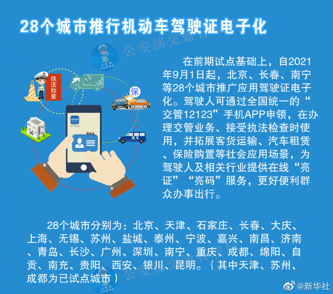 新澳天天开奖资料大全最新5,准确资料解释落实_尊享版65.994