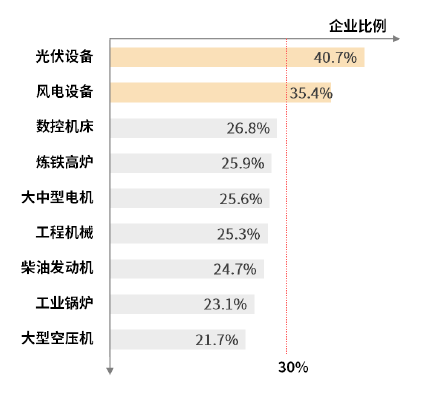 王中王72385.cσm.7229查询,深入执行计划数据_L版95.311