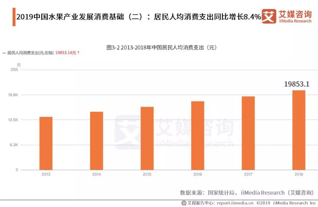 2024香港资料大全正新版,深层数据应用执行_投资版11.942